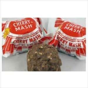 Cherry Mash Candy  Box of 24 Grocery & Gourmet Food