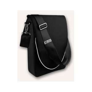  Black LEvertigo Apple 15 notebook bag Electronics
