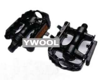 NEW Cycling Bicycle Bike Pedals for Mountain and Road  