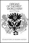   World War, (0393099474), L. C. F. Turner, Textbooks   