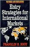   Markets, (0787945714), Franklin R. Root, Textbooks   