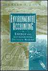   Making, (0471114421), Howard T. Odum, Textbooks   