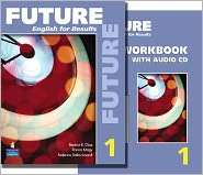   ) and Workbook, (0132455811), Sarah Lynn, Textbooks   