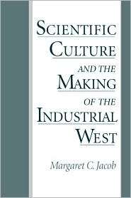   West, (0195082206), Margaret C. Jacob, Textbooks   