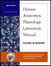 Human Anatomy and Physiology Main Version, (0805343474), Elaine N 