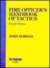   of Tactics, (0912212721), John Norman, Textbooks   
