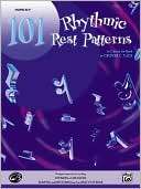 101 Rhythmic Rest Patterns Grover C. Yaus