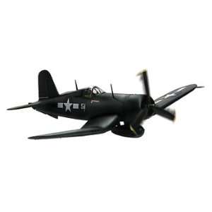   Corsair VMF 323 Pacific 1945 Black Sheep Fighter Plane Toys & Games