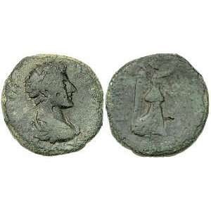  Commodus, March or April 177   31 December 192 A.D 