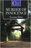 Murder of Innocence (Ellie Quicke Series #3)