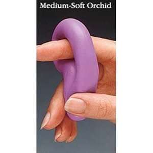  Air Putty, Color Med Soft Orchid, 90 cc Health 