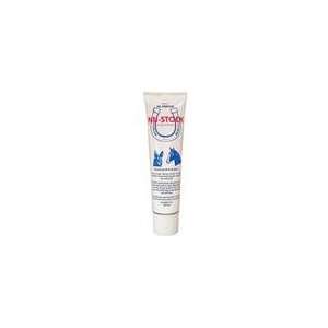  Nu Stock All Puropose Ointment (12 oz)