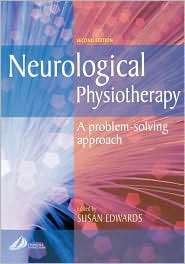   Physiotherapy, (0443064407), Susan Edwards, Textbooks   