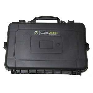  Waterproof Hardcase (Cases & Bags, Specialty) (Small Acc 