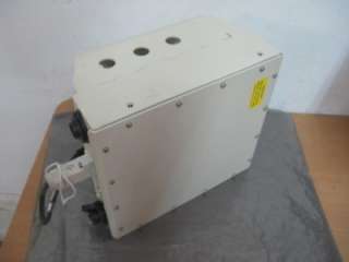 ALVARION ALVR Wi2 ODU b/g WIFI AP2611A TE1143 858700  