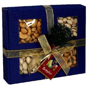  , Mixed Nuts, 20 Ounce Package  Grocery & Gourmet Food