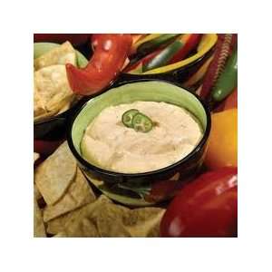 Vegetable Dip Fiery Smoked Chipotle Mix  Grocery & Gourmet 