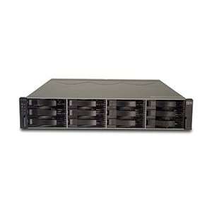  IBM 172702T EXP3000 Hard drive Enclosure Storage Enclosure 