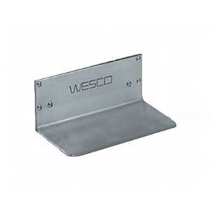  Wesco 220314 S26K Field Installed 12 Deep Nose Plate 
