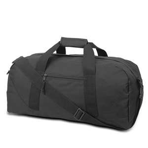   Duffle / Gym Bags / Bulk Sport Bags / Wholesale   Discount  