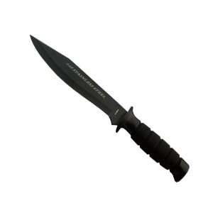  Stainless Steel Hunting Knife
