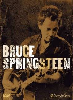  Have A Fundamental Bruce Springsteen Collection