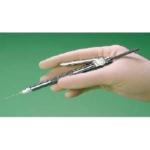   Intraligamental Syringe / Anesthetic Syringe German Dental Instruments