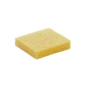  Weller WCC104   Weller Replacement Tip Cleaning Sponge for 