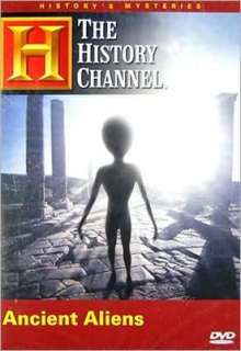   Chariots Of The Gods by Vci Video, Harald Reinl  DVD