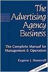   Business, (084423169X), Eugene Hameroff, Textbooks   