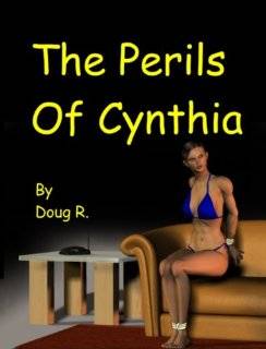  of cynthia kindle edition $ 2 99 july 21 2011 1 gp author ajax book 