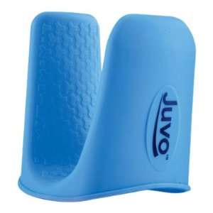  Juvo Products GCB01 E z Open Grip Claw, Blue Health 
