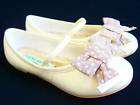 NEW Girls PINK SEQUINS Laura Ashley MJ Tennis Shoes 12 items in 