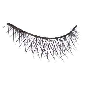  Japonesque Shimmer Lashes Beauty