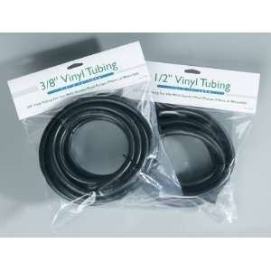   Catalog Category WATER GARDENING / FITTINGS AND TUBING) Patio, Lawn