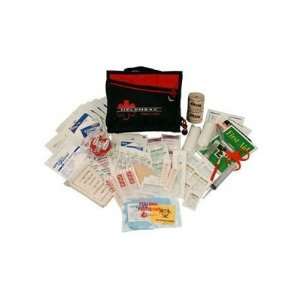  Helenbac Camp Daddy First Aid Kit 