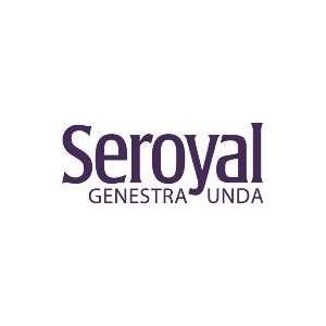 Seroyal/Pharmax ALA 1000 DriCelle