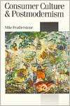   Series), (0803984154), Mike Featherstone, Textbooks   