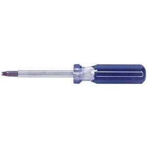  CRL 8 3/4 (222 mm) Long   #8 Spanner Tip Screwdriver by 