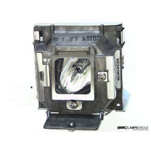  ACER EC.J9000.001 Projector Replacement Lamp Electronics