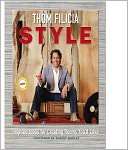   Thom Filicia Style Inspired Ideas for Creating Rooms 