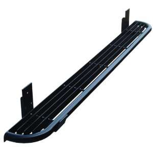   42363 Rancher Rugged Step for GM Full Size Extended Cab Automotive