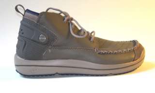 Crocs Linden Boot Mushroom All Size 7 8 9 10 11 12 13  