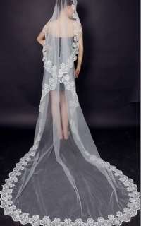 Charm Wedding Dress Bride Gown Prom Dress Custom siz  