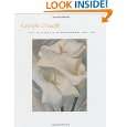 Keefe and the Calla Lily in American Art, 1860 1940 by Director 