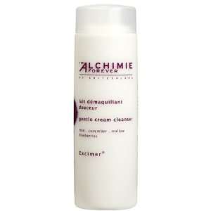 Alchimie Forever Excimer Gentle Cream Cleanser 6.6 oz (Quantity of 1)
