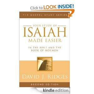   Made Easier Second Edition David J. Ridges  Kindle Store