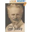 In Defense of Leon Trotsky by David North ( Paperback   Aug. 10 