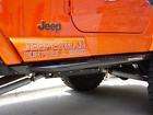 99 jeeperman rock skidz 1997 2006 tj  $ 366 96 