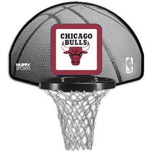 Bulls Huffy Sports NBA Mini Jammer 